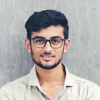 RONAK KACHHADIYA - UI / UX & GRAPHICS DESIGNER